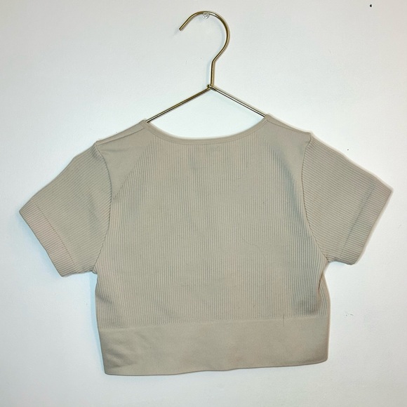 Garage shirt size small - Picture 2 of 3